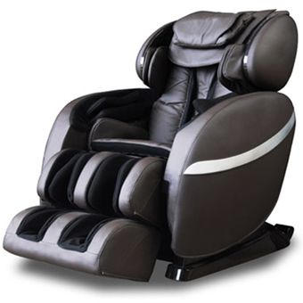 Sửa chữa ghế massage tại Quận 1